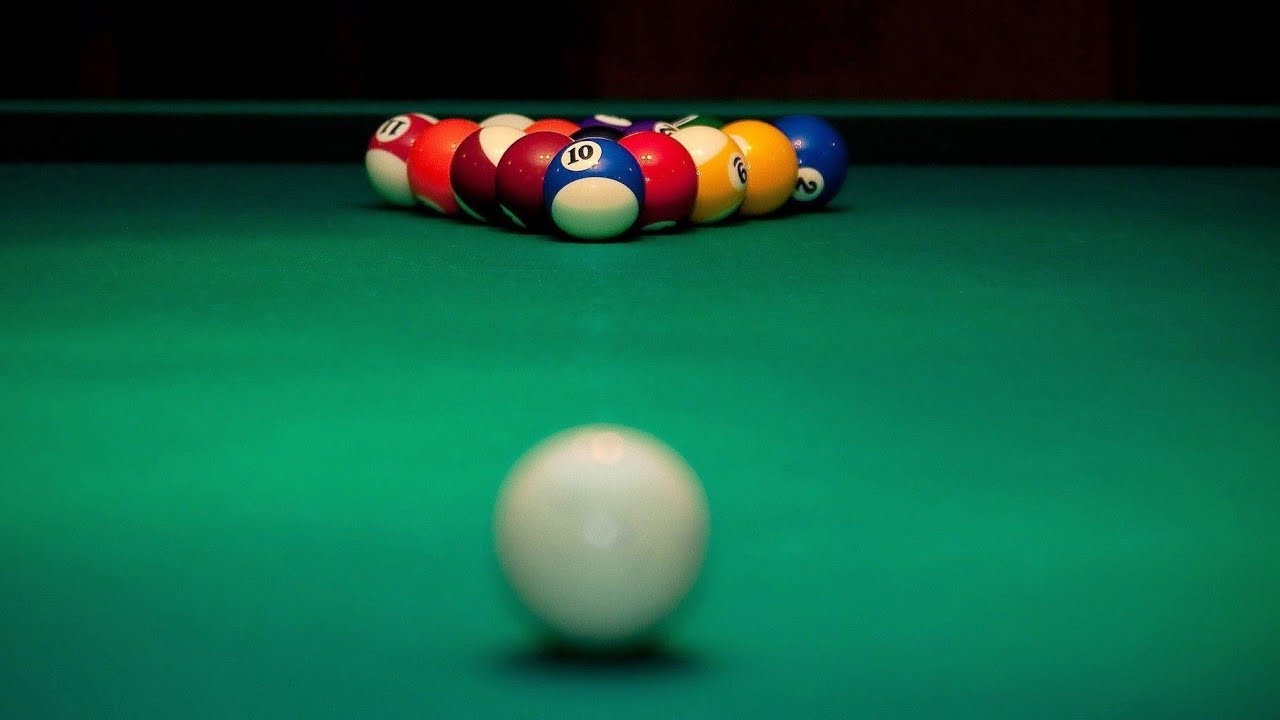 8 Ball Pool coins Hungry free coins Trick 