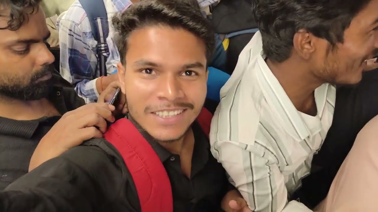 I am Finding New Opportunity 🤫 #vlogs #karansahvlogs 