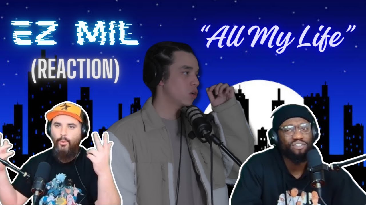 EZ Mil Covers 