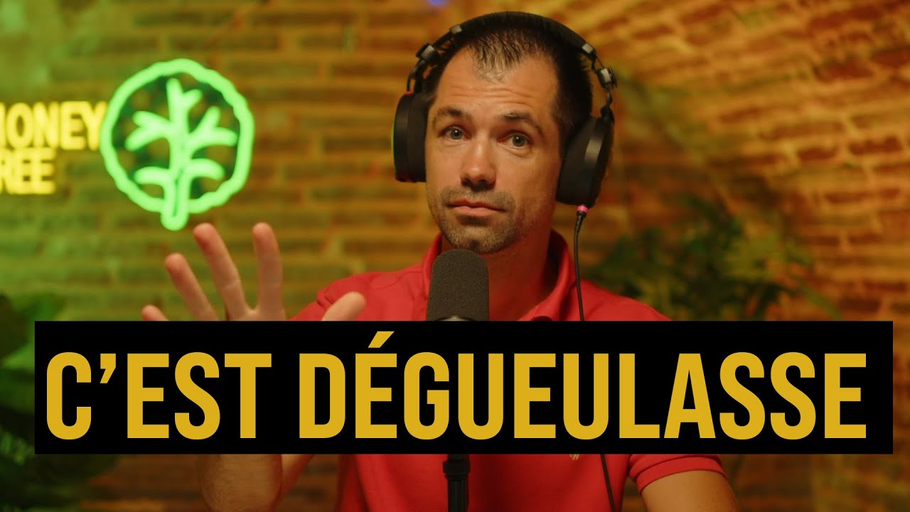 #220 - 5 éléments que les locataires négligent avant l’état des lieux [CAPS]