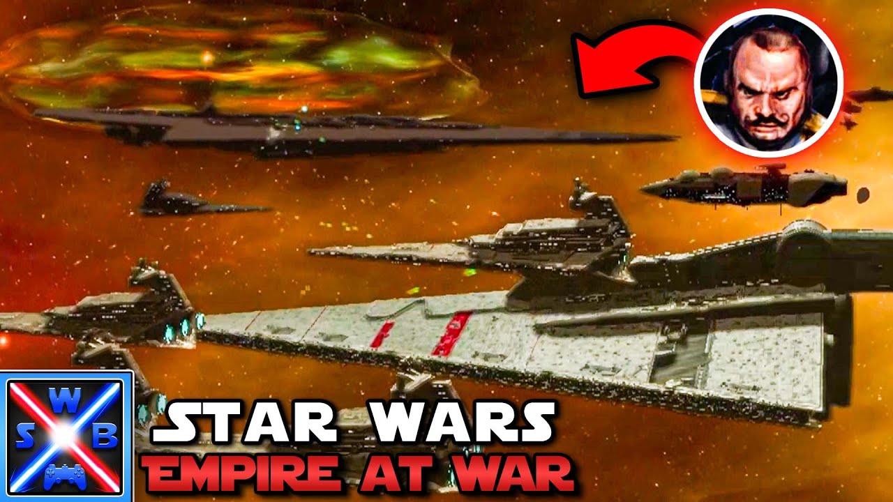 Wir machen uns auf die JAGD NACH ADMIRAL ZSINJ! - GREATER MALDROOD 14