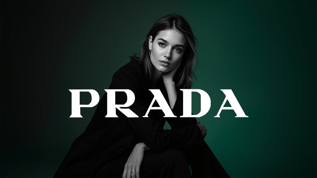 Retail Fashion Music / Chill Background Playlist - Deep House Mix for Stores