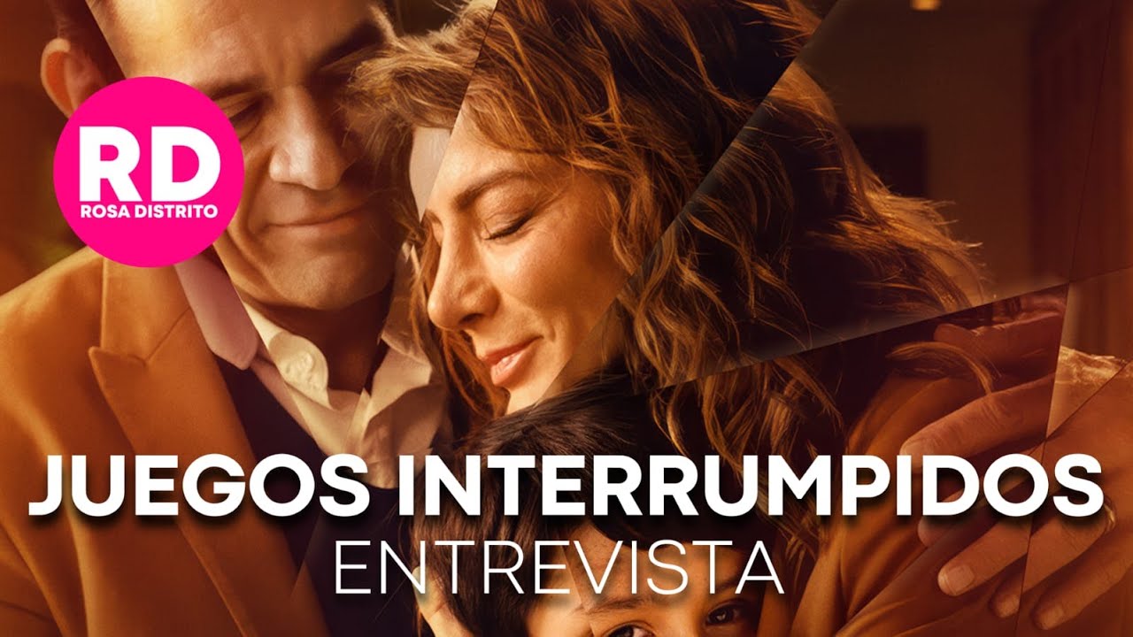 Silvia Navarro y David Chocarro estrena 