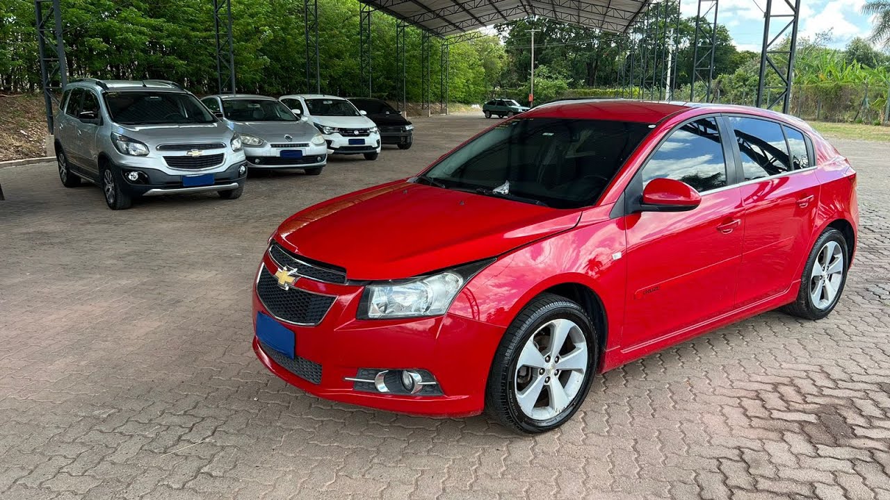 LEILÃO de CARROS NOVOS de financeira NO MAIOR DO BRASIL *financia em 60x com carência de 90 dias*