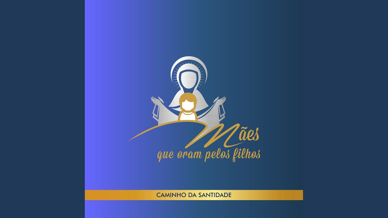 Minha Vocação