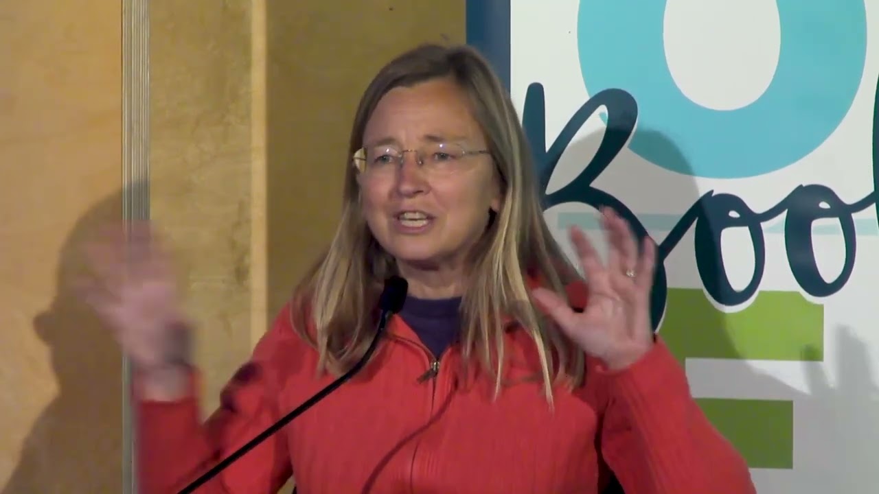 The Risks of Silicon Valley Thinking in Public Policy: Kim Scott in conversation with Rob Lalka