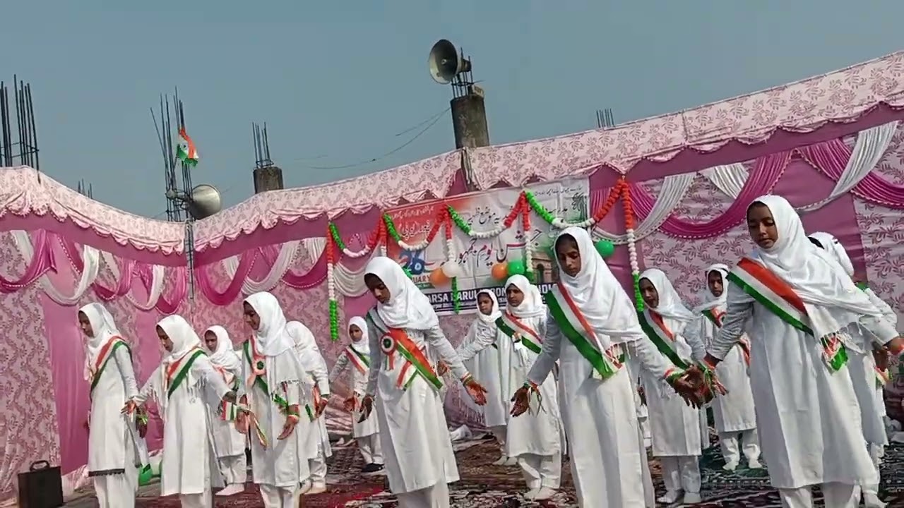 Taluk care mehram #trending #motivation 