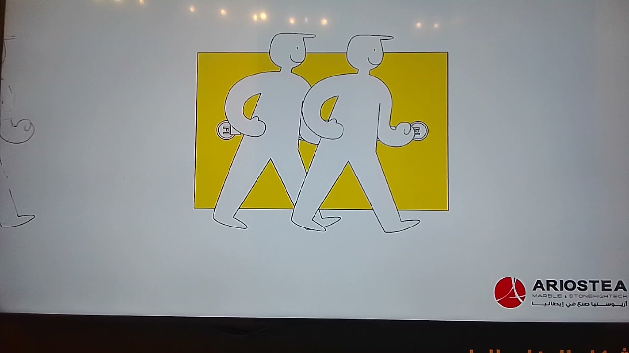 Lodging,  unloading, handeling, setting,  laying floor,  laying wall tiles and ciramics animated ||