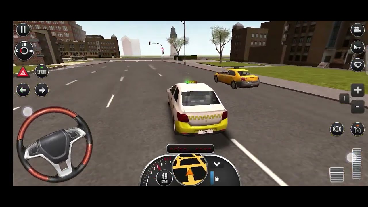 Taxi#fypp#makemefamous
