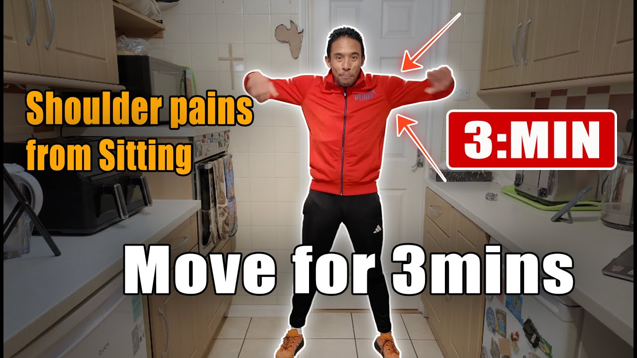 Move With an Orange Video E 2 6 7 Series  FINAL   V2