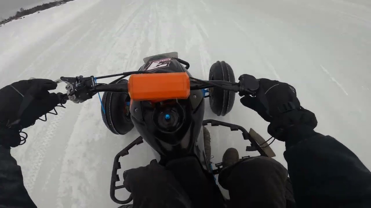 2/7/26 UMIRA GWINN B RUBBER HEAT 