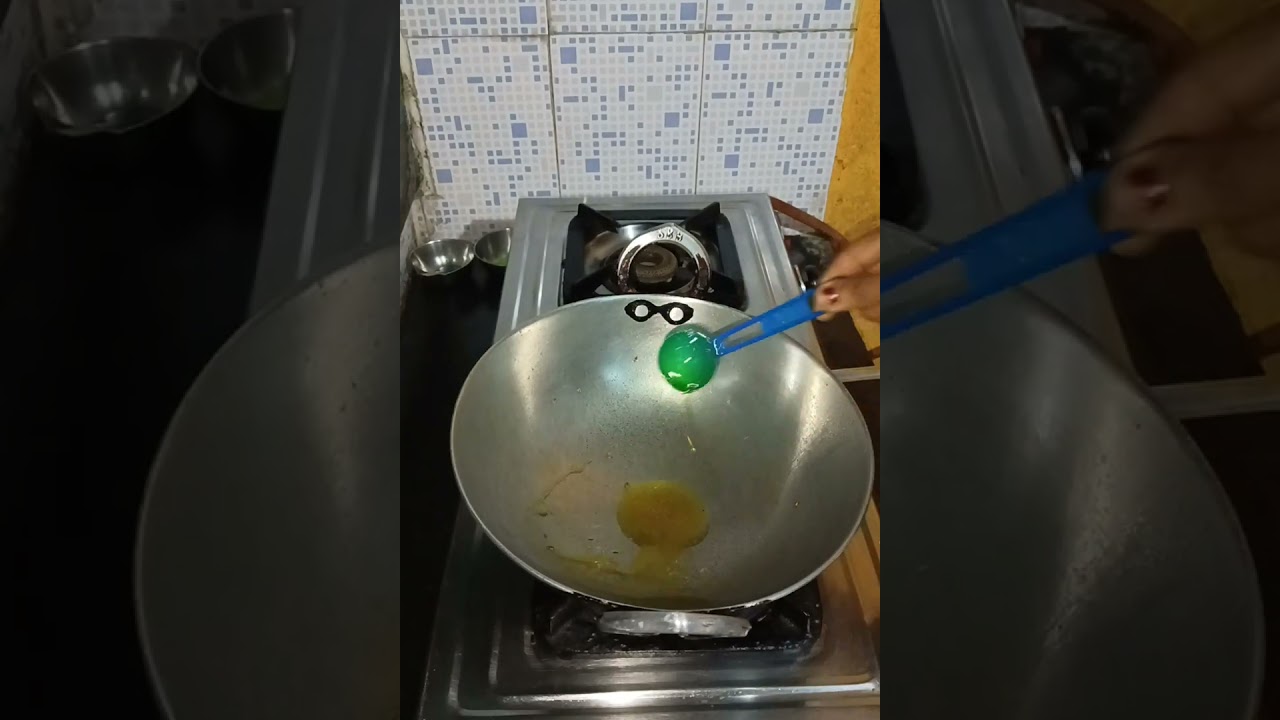 अब आ गया है different types में मसाला Dosa#cooking  video # @seema home kitchen 
