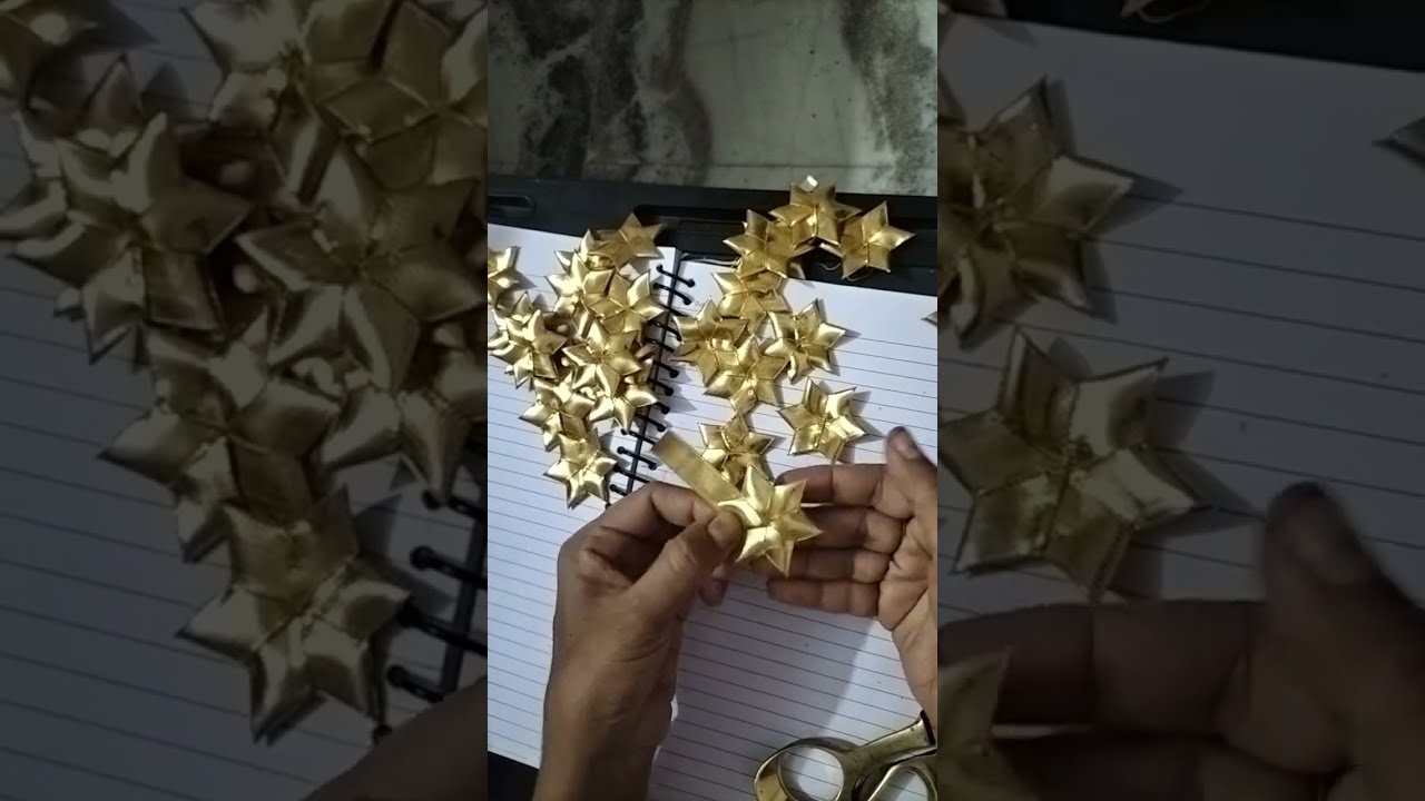 how to make gota patti work #skill #livestream #rajasthaniculture-p8c