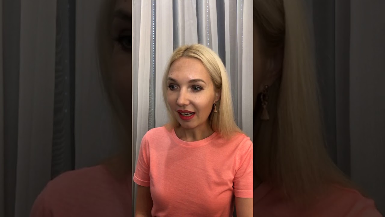Анализ сновидений