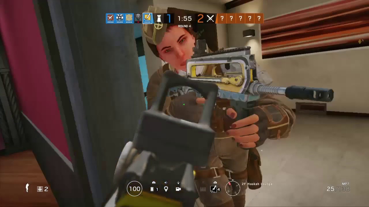 Raivo runkku pioneeri