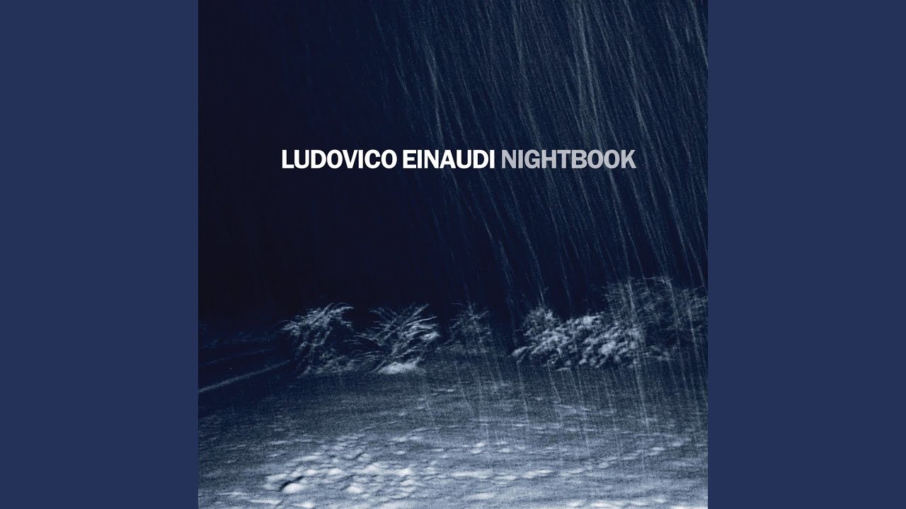 Einaudi: Berlin Song