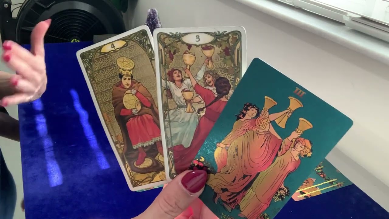 PISCES | This Won't Stop You from Shining!!!