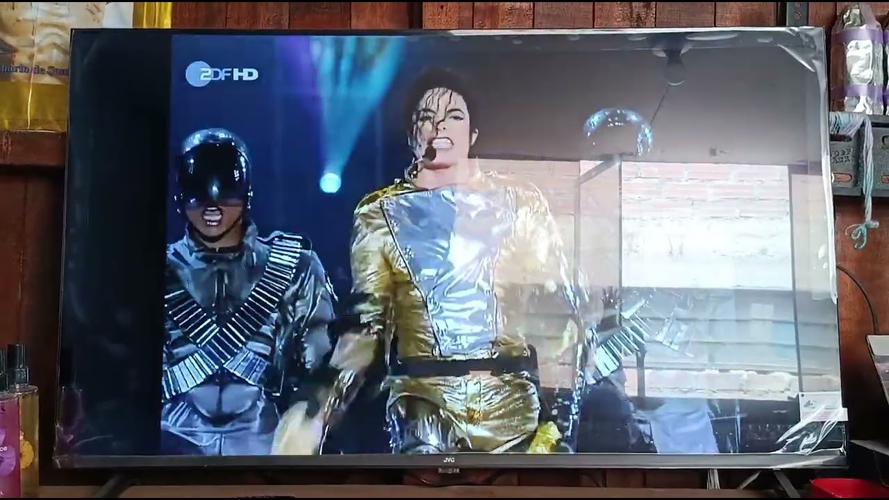 VIDEO_MICHAEL JACKSON_0011_2026