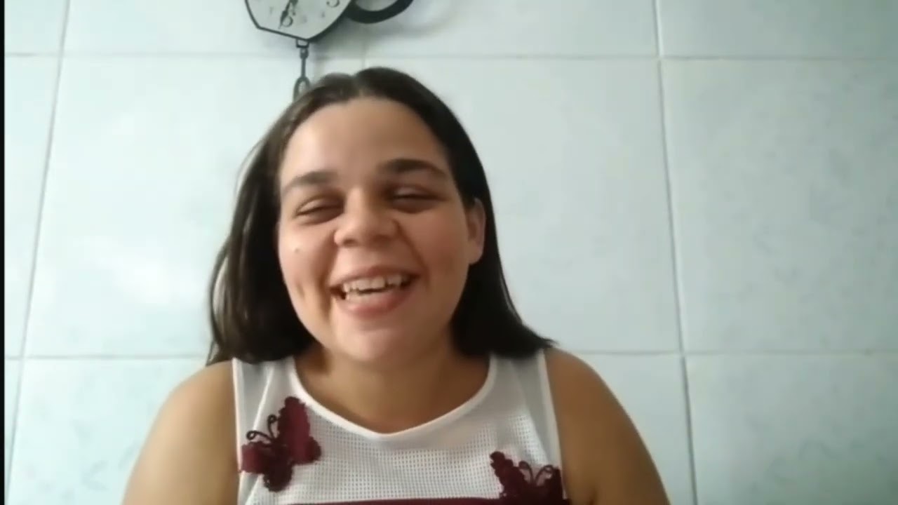 Sneezing Fits🤧 - Renite Ataca Novamente a Vivi -ESPIRROS (sneezing fits)