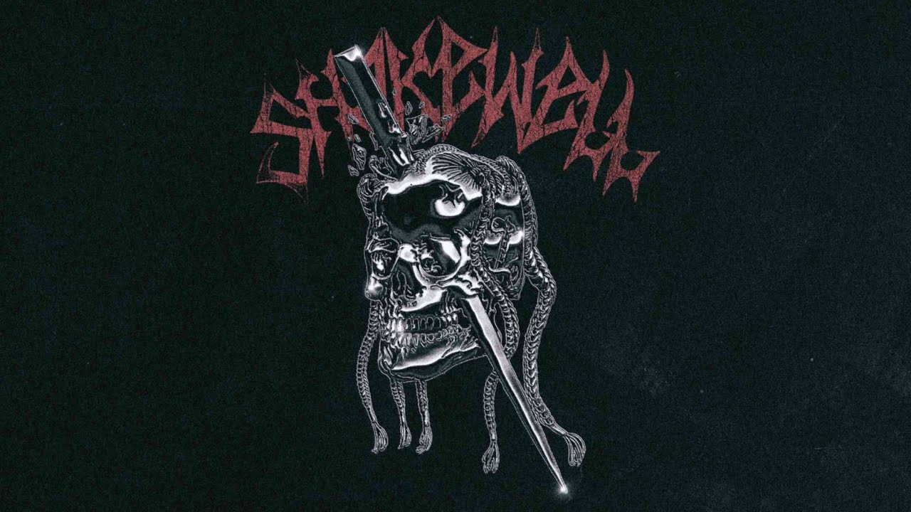 Shakewell & SXMPRA 