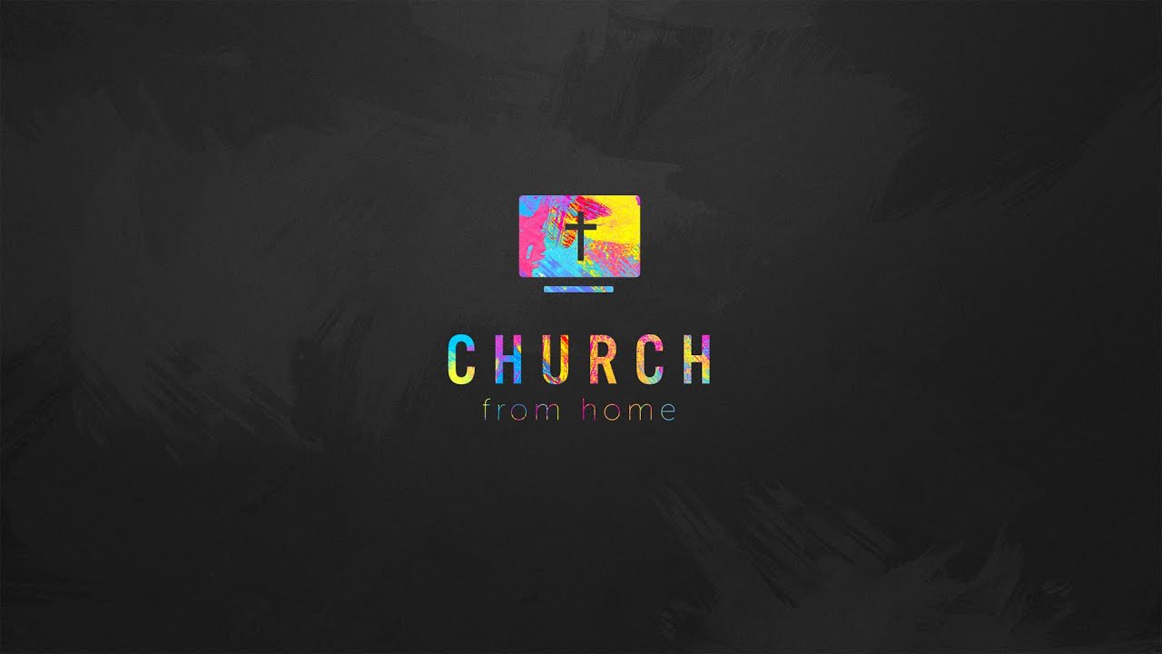 FBCW at Home - February 15th, 2026
