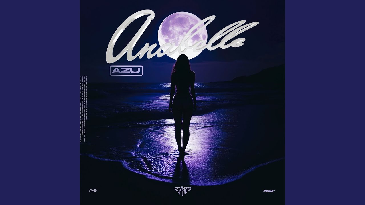 Anabelle