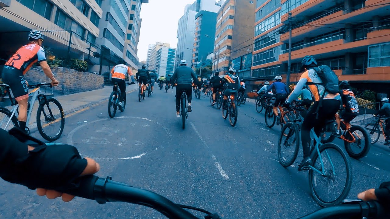 &ldquo;El d&iacute;a que el Apu Siqay me ense&ntilde;&oacute; humildad sobre la🚴&zwj;♂️No alcanc&eacute; la cima, pero gan&eacute; experiencia.