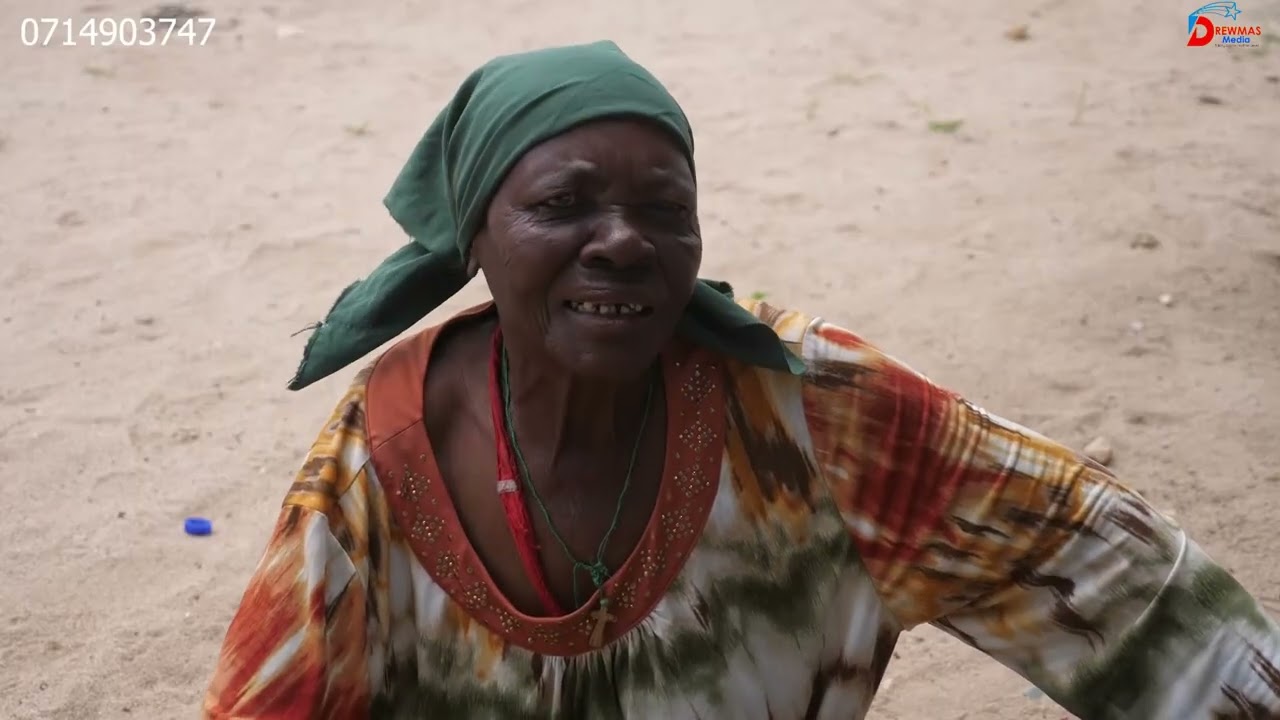 MT DARWIN.....CHITSVAIRO.....VEKUNANGWA HUROYI NEMHEPO VOCHEMERA KUENDA KUN'ANGA