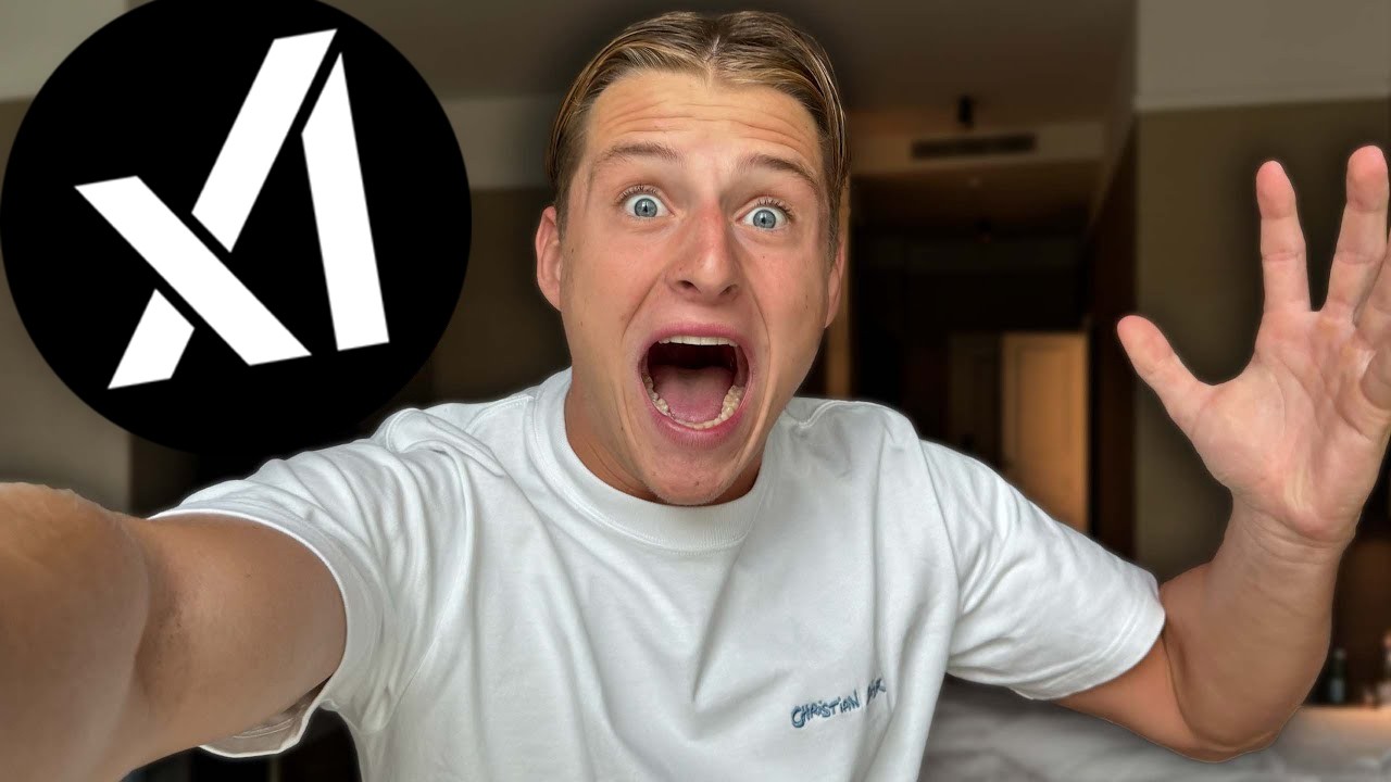 SPAX90P Buying Guide 2026 🛒 How to Join the Presale Step by Step