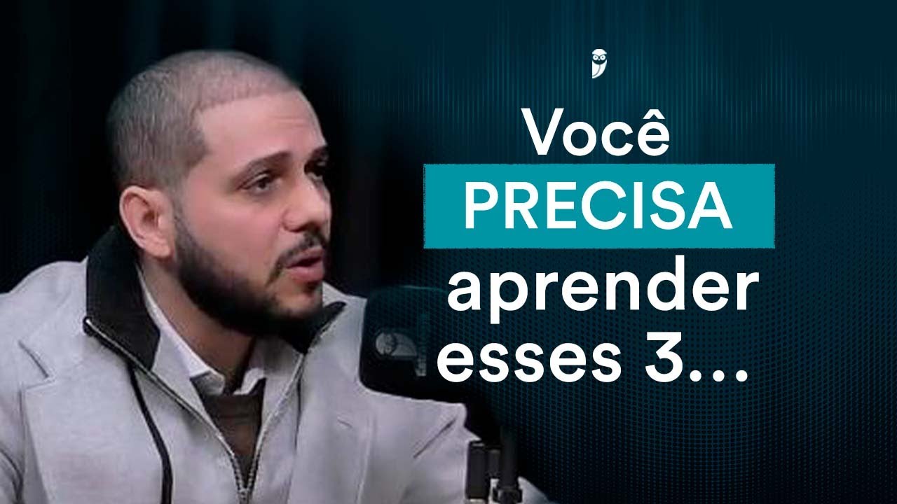Quais os procedimentos que todo médico tem que saber?