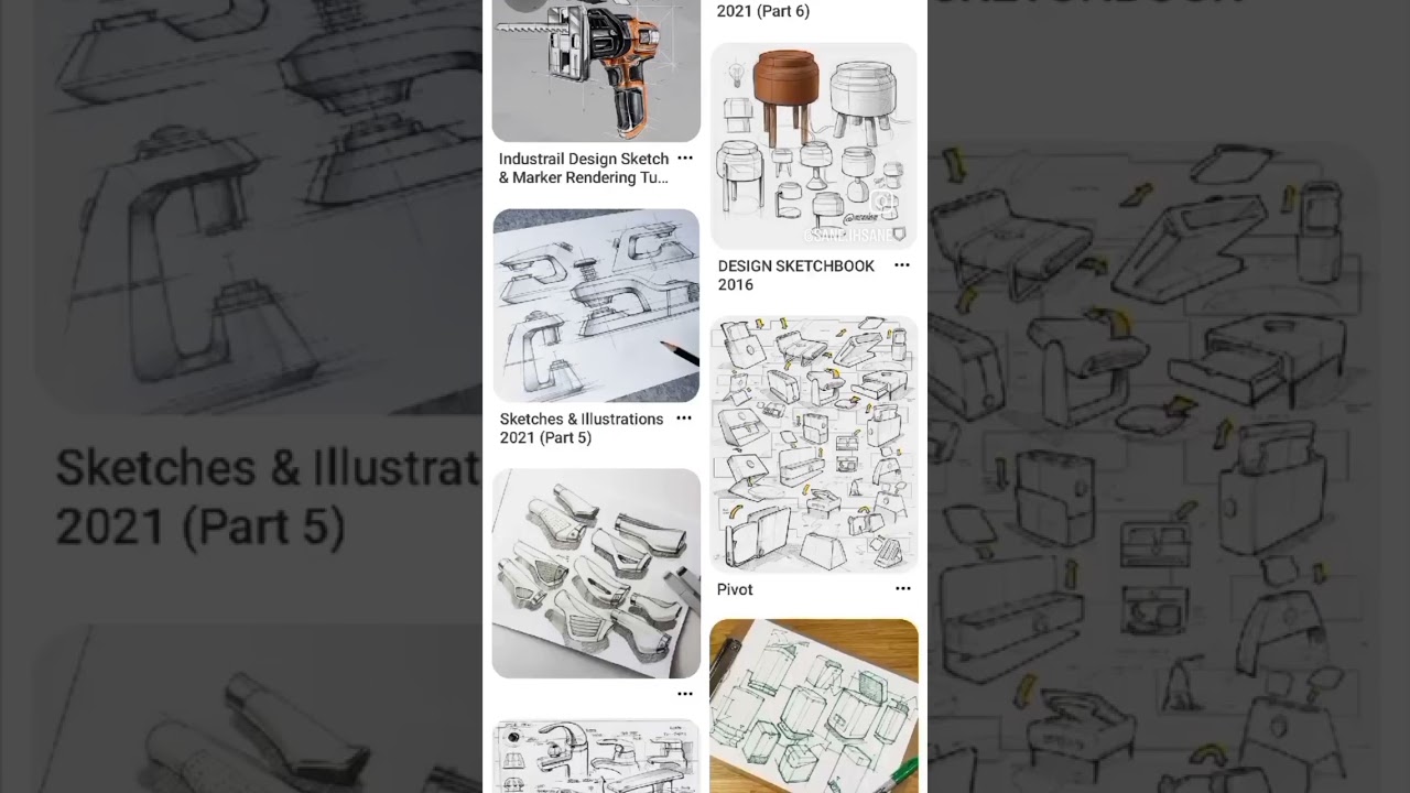 design de produit #design #artwork #creative #designer #productdesign #designinspiration #art