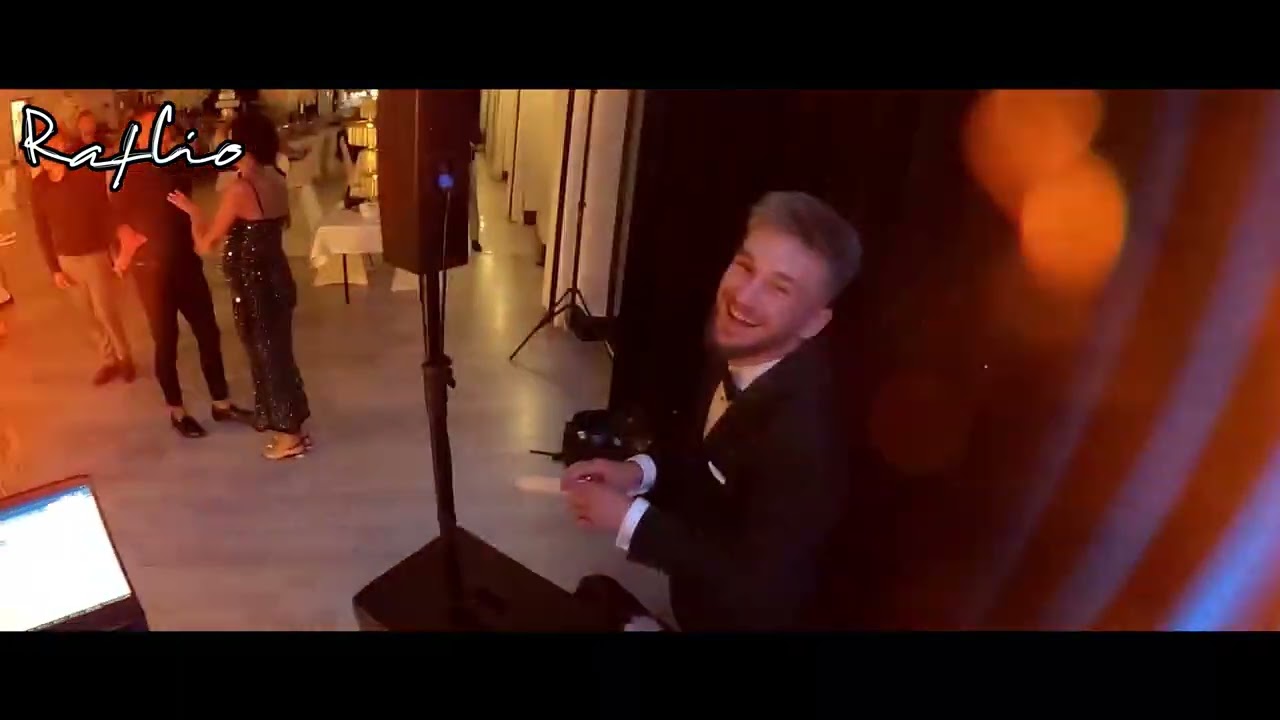 ❗WESELE W PIGUŁCE💊❗PAULA & SEBA👰‍♀️🤵‍♂️CO TAM SIĘ DZIAŁO🥵❗ DJ NA TWOJE WESELE🎤🎧