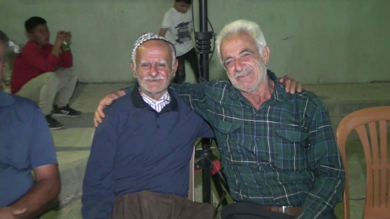 🎥ERDEM VİDEO🎥Keskincik Mahallesi Beder Ailesinin Mutlu Günü