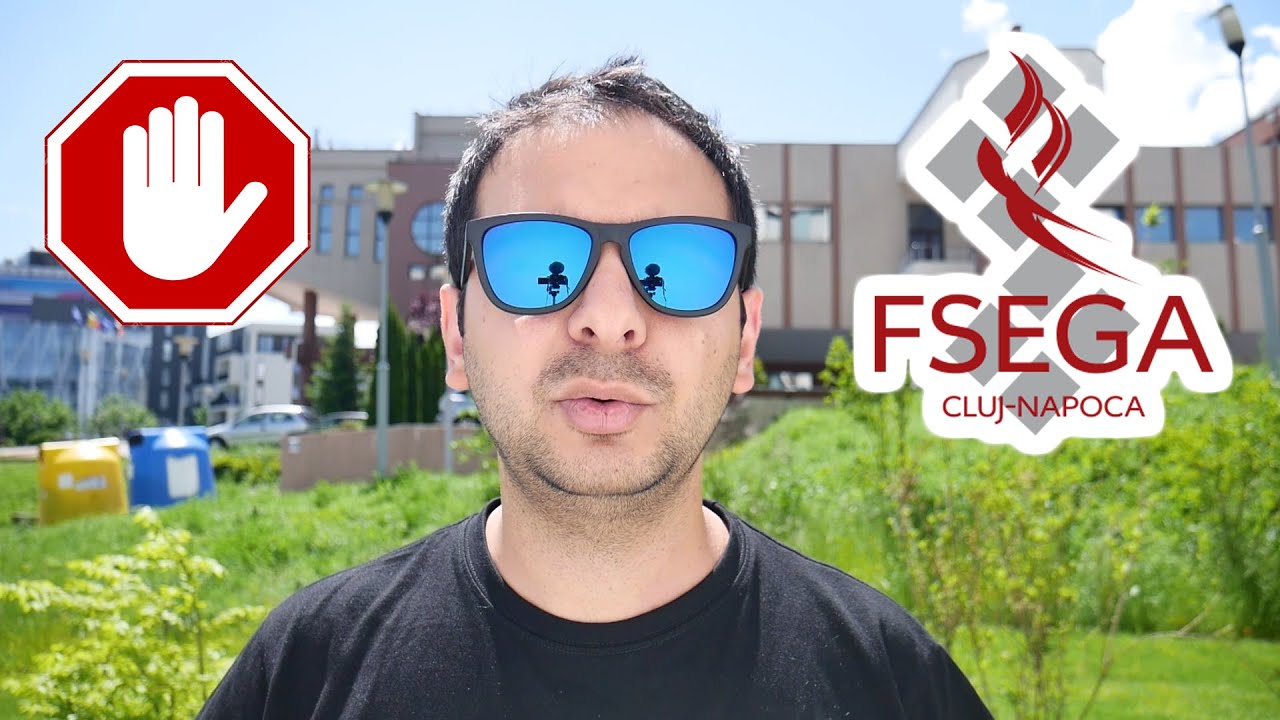 Cat de mult m-a ajutat facultatea de stiinte economice (informatica-economica)?