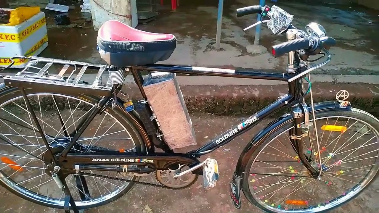 @चाचा साईं किल पैय ताली के एबरेज देल्ही है #👍🙏😱