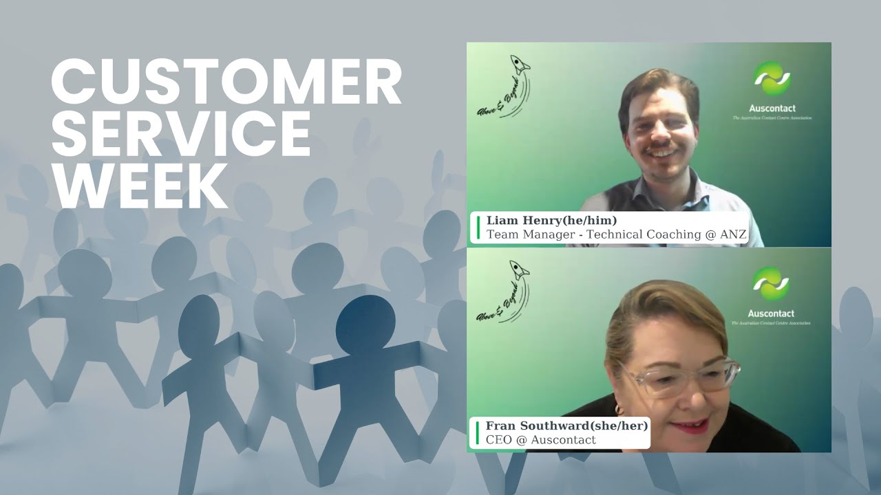 Leading with Care: Balancing High Performance and Employee Wellbeing
