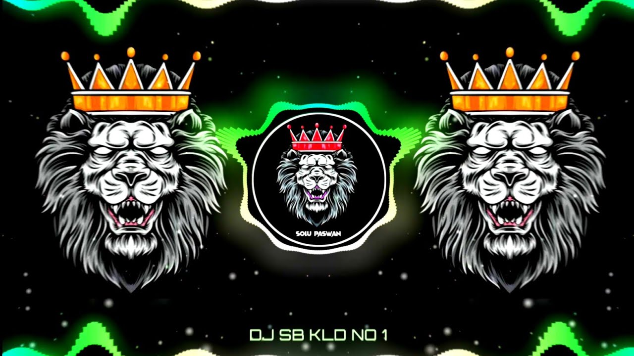 lalka rang dal dihi gulgulwa me dj remix | khesari lal yadav holi songa dj remix | dj 
