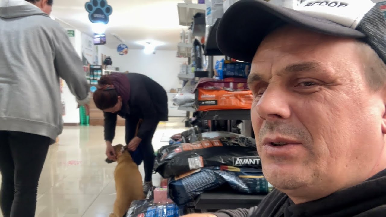 ЭКВАДОР ОТДАЛИ ДОНЮ И ПЕРЕЕХАЛИ В НОВУЮ КВАРТИРУ