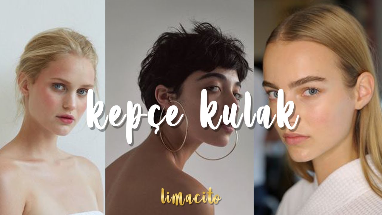 `kepçe kulak düzeltme´ // türkçe sübliminal