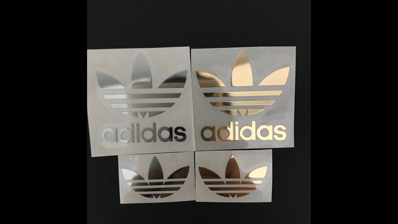 Electroforming process of metal signage