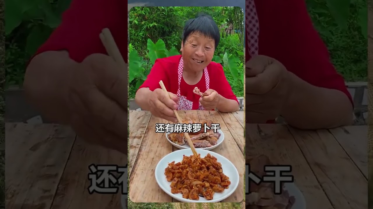 Extreme Noodle Challenge: Who Eats Faster? NoodleRace FoodCompetition