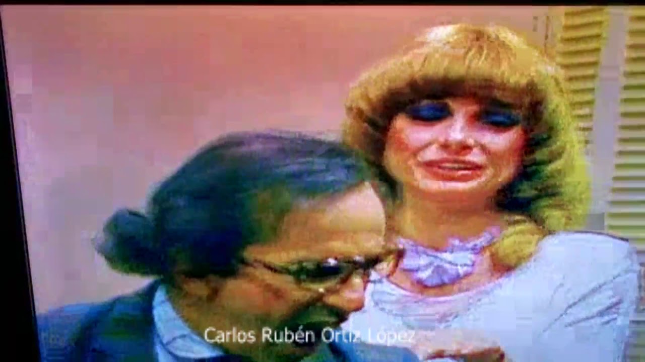 Comedia-Programa 