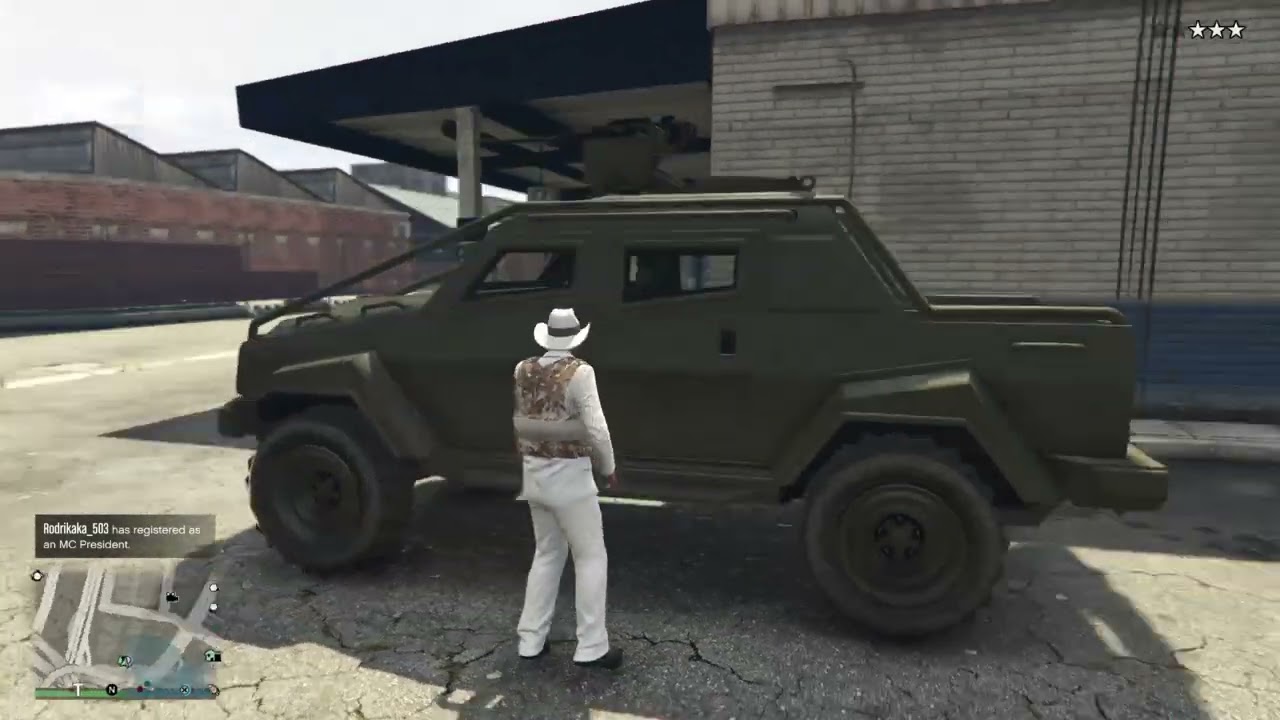 Grand Theft Auto V_20260217212241