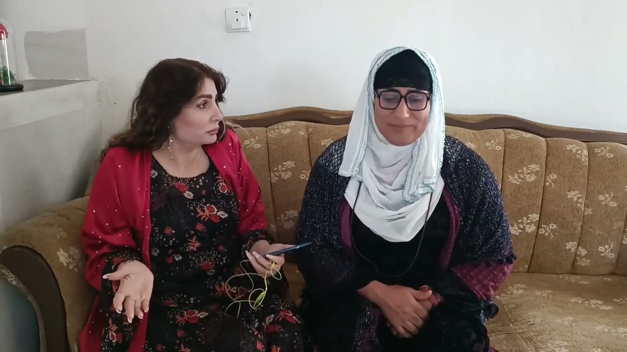 ٩ كانون الثاني، ٢٠٢٤