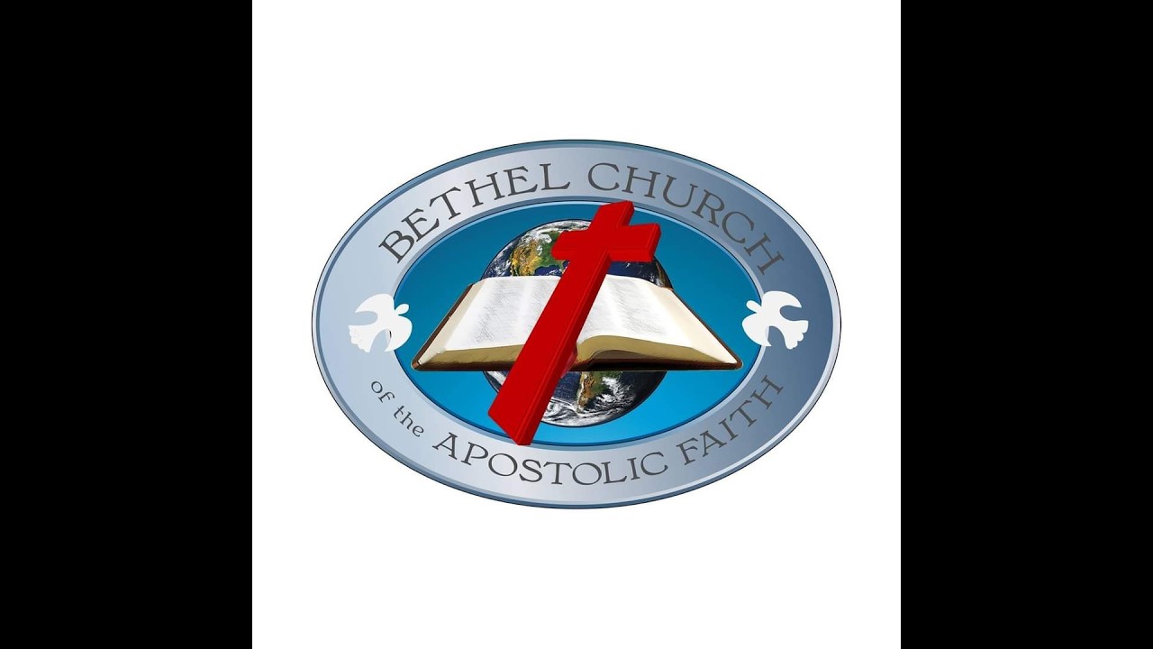 Wednesday Night Bible Study 02/11/26
