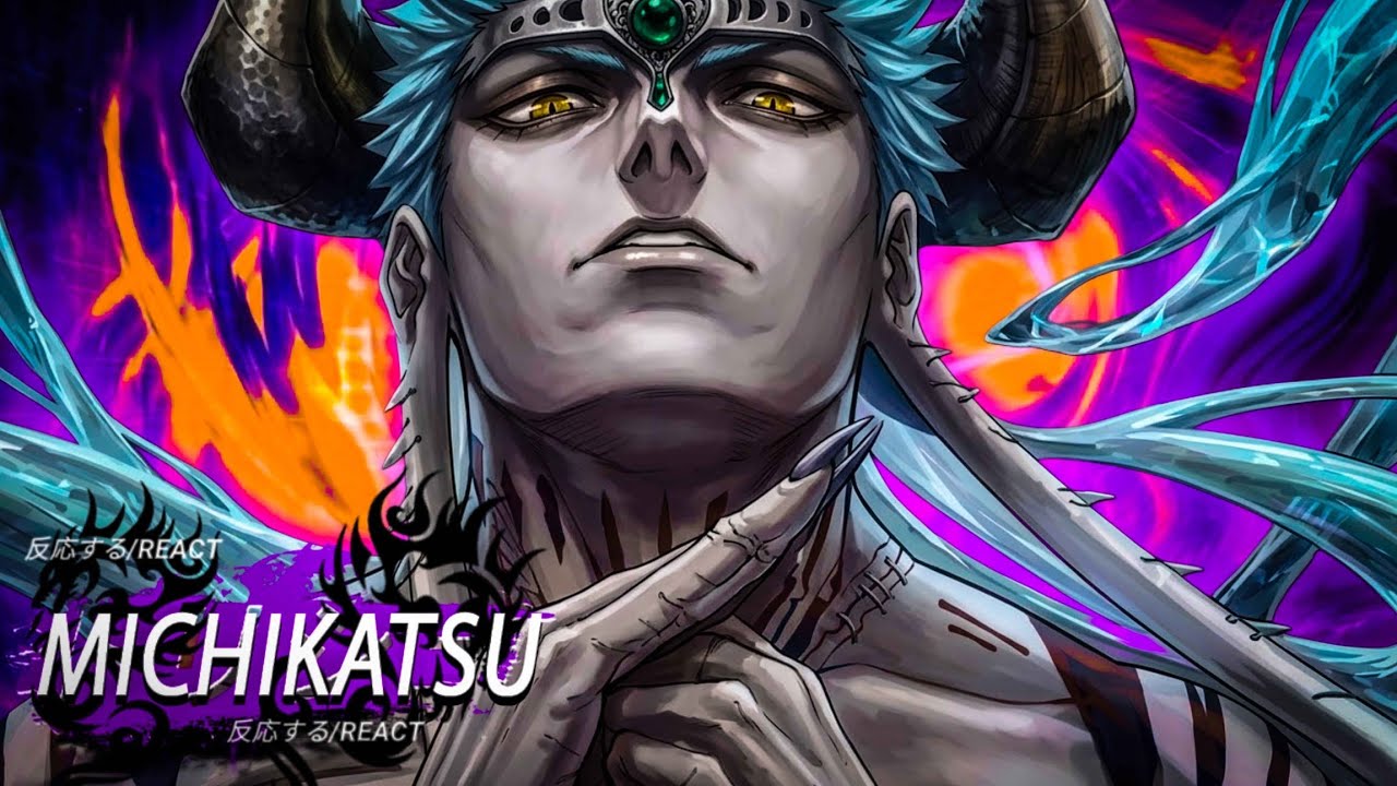 👽🚀👺Hora de Aventura React Dabura Karaba (JJK)-Expans&atilde;o de Dom&iacute;nio |M4rkim| Finn As Dabura 👽🚀👺