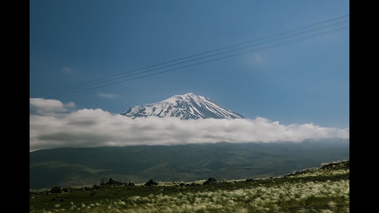 Ararat HPD Sniježnica Dubrovnik 28.6-4.7.2024