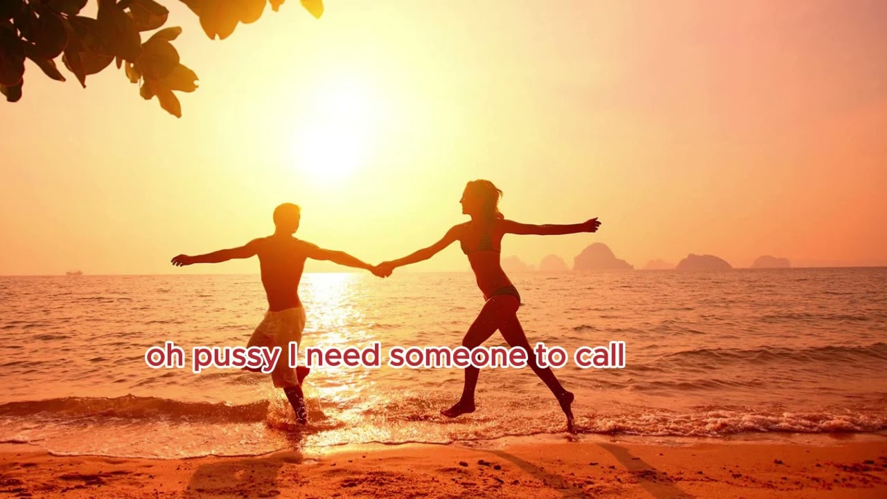 Need You Daily