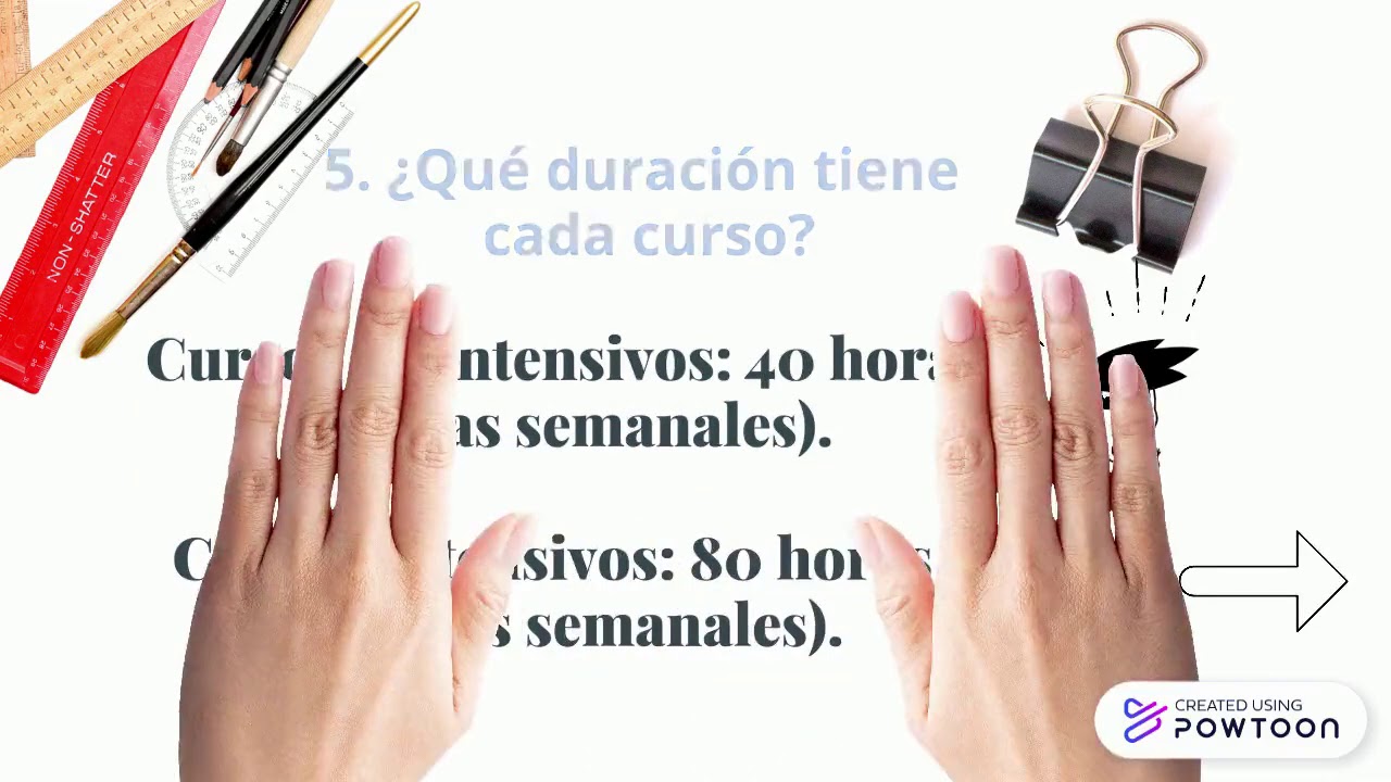 CELEX-UPIIH. PREGUNTAS FRECUENTES