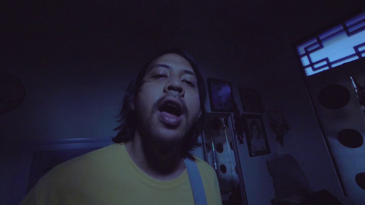 Zzuf - Tonight [Official Music Video]
